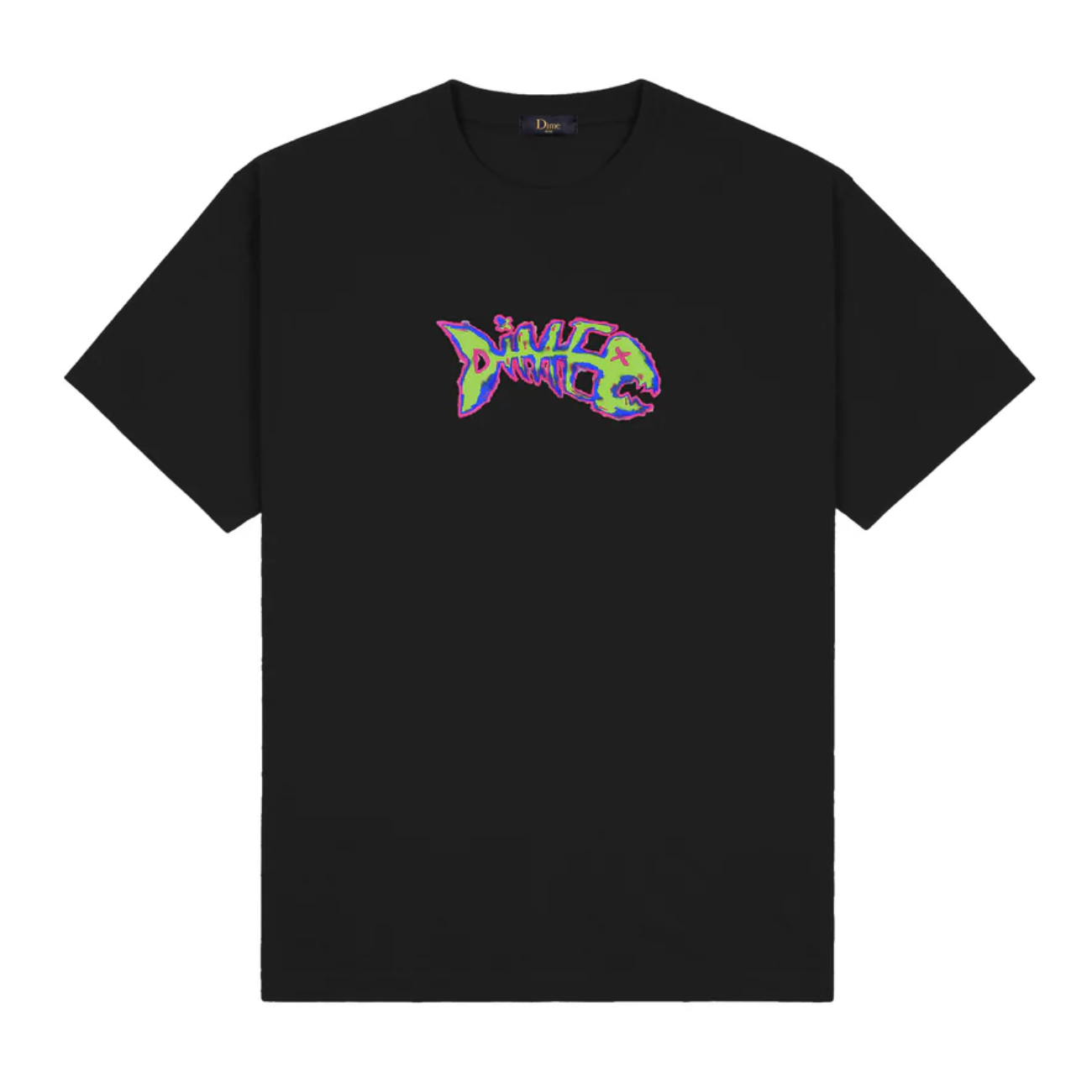 T-Shirts Tagged T-Shirts Tagged