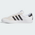 Adidas Nora Pro Model -  White / Black / Gold