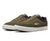 Nike SB Malor - Medium Olive/Sail