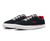 Nike SB Malor -Black/ Gym Red