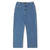 Former Distend VT Pant - Worn Blue