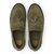 Last Resort AB VM005 Loafer - New Olive / Black