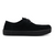 Last Resort AB VM006 Moc - Black / Black