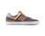 New Balance 574 Vulc - Arctic Grey/ Infield Clay