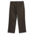 Adidas Kader Pant - Dark Brown