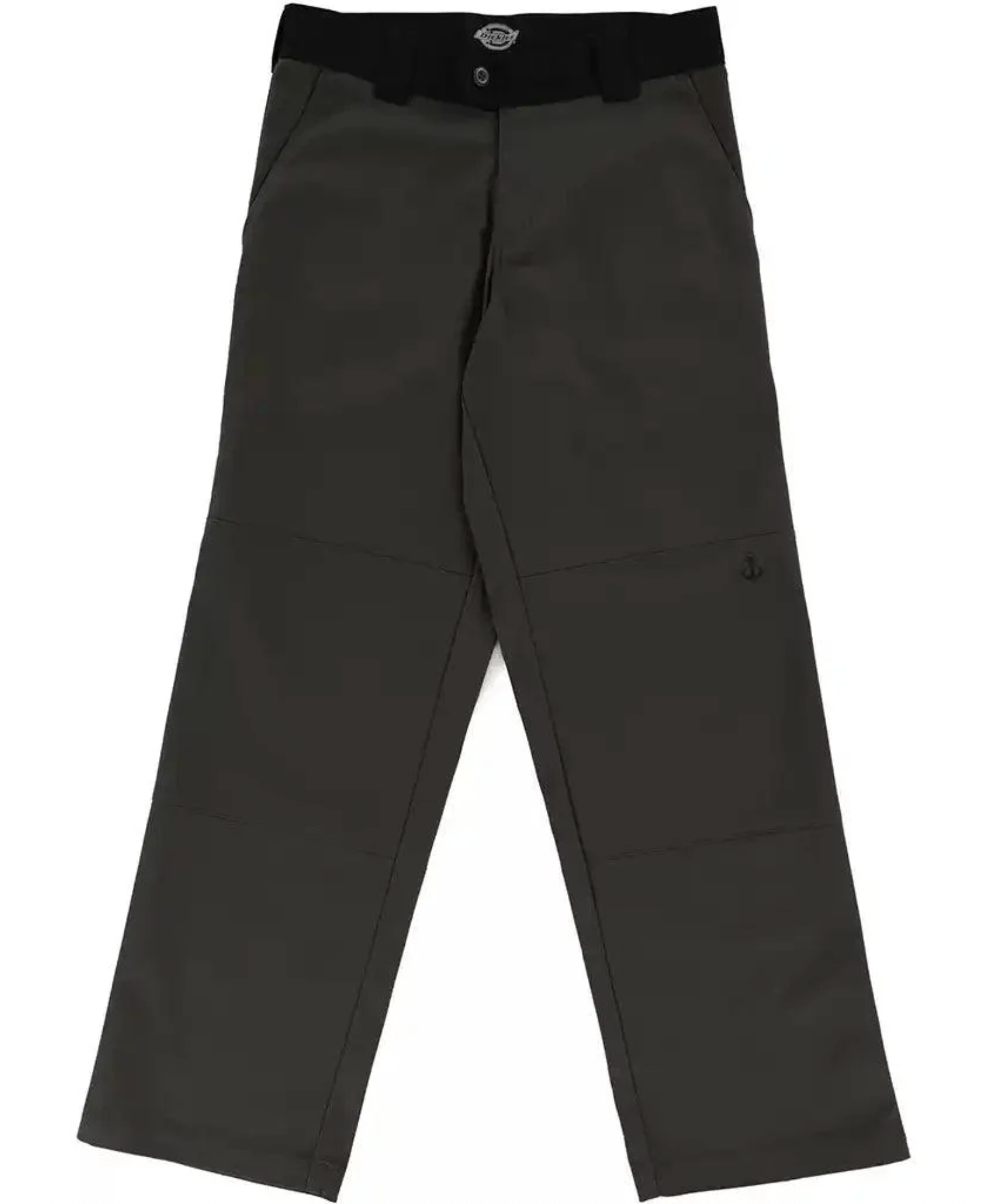 Dickies Ronnie Sandoval Loose fit Double Knee Pants