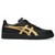 Asics Japan Pro - Black / Gold