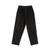 Polar Skate Co Surf Pants - Black Cord