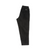 Polar Skate Co Surf Pants - Black Cord