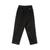 Polar Skate Co Surf Pants - Black Cord