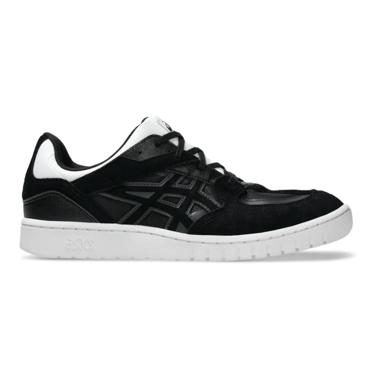 Asics - 35th North