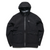 Adidas x DIME Studded Gore-Tex Jacket - Black
