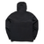 Adidas x DIME Studded Gore-Tex Jacket - Black