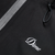 Adidas x DIME Studded Gore-Tex Jacket - Black