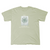 The Quiet Life Enjoy Pigment Dyed T-Shirt - Bay