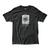 The Quiet Life Enjoy T-Shirt - Black