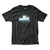The Quiet Life Good Books T-Shirt - Black