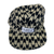 The Quiet Life Escher 5 Panel Camper Hat