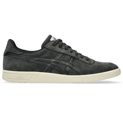 Asics Gel Vickka Pro - Graphite Grey / Black