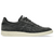 Asics Gel Vickka Pro - Graphite Grey / Black