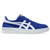 Asics Vic NBD - Prussian Blue / White