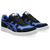 Asics Japan Pro - Black / Blue
