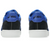 Asics Japan Pro - Black / Blue