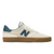 New Balance 272 - White/Blue