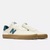 New Balance 272 - White/Blue