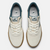 New Balance 272 - White/Blue