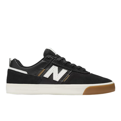 New Balance 306 Jamie Foy - Black / White 306BGT