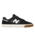 New Balance 306 Jamie Foy - Black / White 306BGT