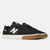 New Balance 306 Jamie Foy - Black / White 306BGT
