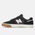 New Balance 306 Jamie Foy - Black / White 306BGT