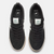 New Balance 306 Jamie Foy - Black / White 306BGT