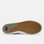 New Balance 306 Jamie Foy - Black / White 306BGT