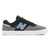New Balance 306 Jamie Foy - Grey/Black 306TRI