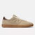 New Balance 440 V2 - Beige/Brown