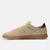 New Balance 440 V2 - Beige/Brown