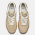 New Balance 440 V2 - Beige/Brown