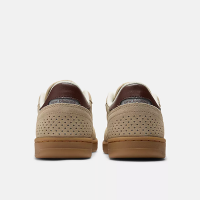 New Balance 440 V2 - Beige/Brown
