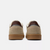 New Balance 440 V2 - Beige/Brown