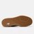 New Balance 440 V2 - Beige/Brown