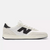 New Balance 440 V2 - White/Black