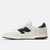 New Balance 440 V2 - White/Black