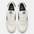 New Balance 440 V2 - White/Black