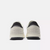 New Balance 440 V2 - White/Black