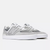 New Balance 574 Vulc - Grey/White 574VGY