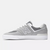 New Balance 574 Vulc - Grey/White 574VGY