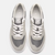 New Balance 574 Vulc - Grey/White 574VGY